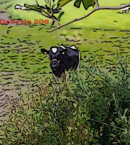 106168068867162485094593885732241547229015412580842941571810197540646808453121