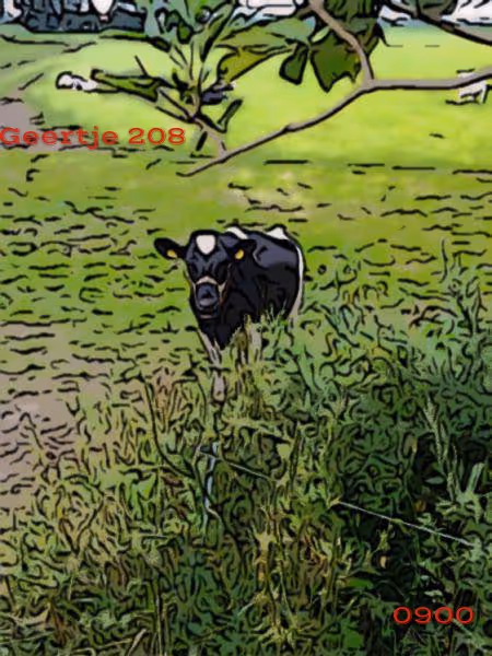 Item #106168068867162485094593885732241547229015412580842941571810197540646808453121 Media