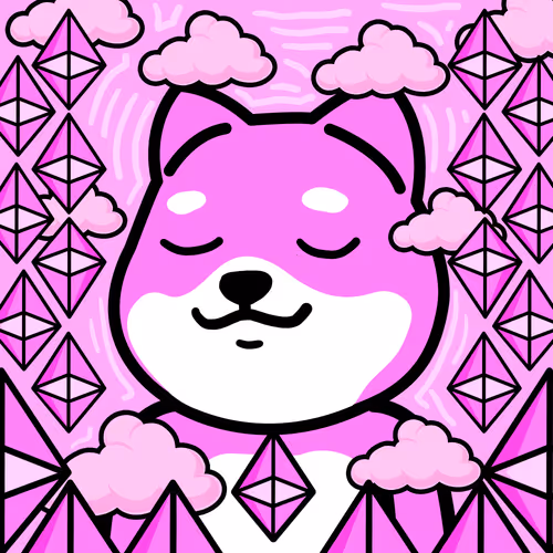 Item #68087087541081343961062535483582899824635505744790092341459925247571164921857 Media