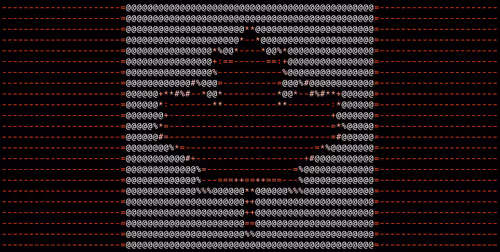 Item #40642854921012231880135321750468641701272928240796458759525691192639982927873 Media