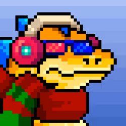 45592728320057645284509804786890123593787647745357137913094728107133851664385