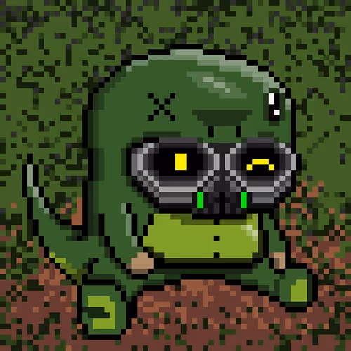 Item #94043389840194475585662928208839268334529397110803431644009584204147968704513 Media