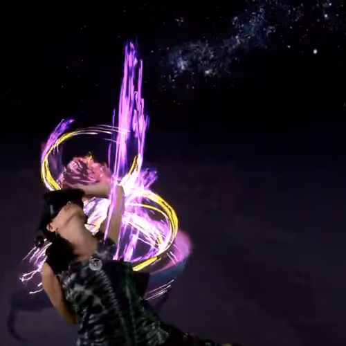 55223424582022273657533038171669275078310375554999755422129892681224162377738