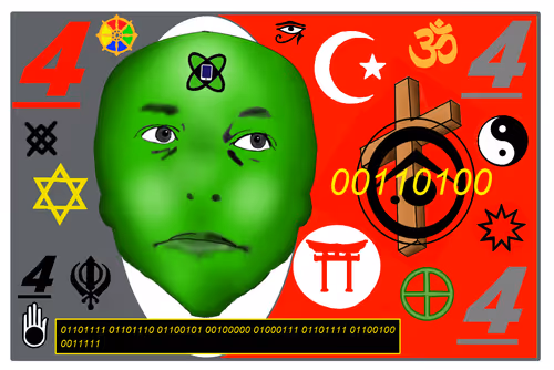 Item #42836002368898523846548244615446137096169974095422573906733509453774715879425 Media