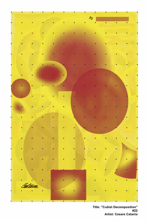 Item #90163709920415768894229787479956798494686646499031472359356397481666870771713 Media