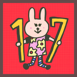 31620406946143880218589897199828598039845250243651698398056411826313198829569