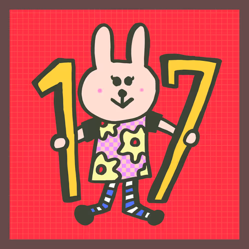 Item #31620406946143880218589897199828598039845250243651698398056411826313198829569 Media