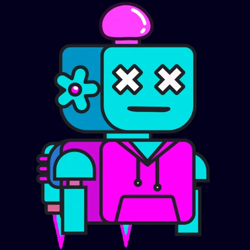 Item #3174049047372503239939054022325104779839403348910023417674276083772717793283 Media