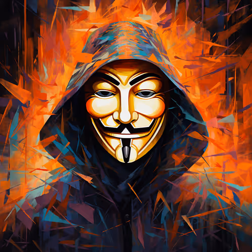 Item #39879940610029253757991539851861907511095486192177259715391164352061476175873 Media