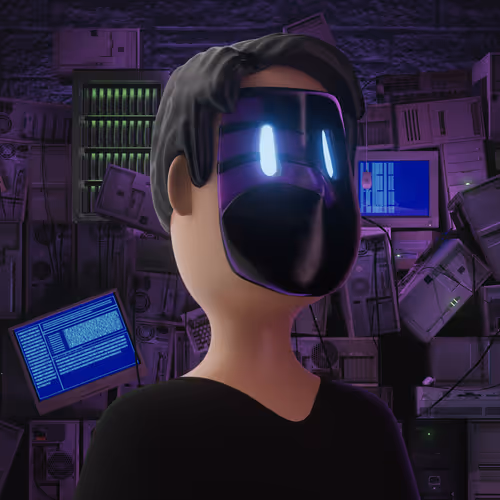 Item #37548610998760897226300395014020490335635498917600064656871923621463129587713 Media