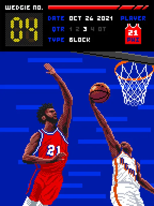 Item #74318633841451035292732772683276841409884996355573533386721370320024425725953 Media