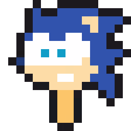 Item #72519804952725540172263552248888076110193350553787586246173412954044343779329 Media