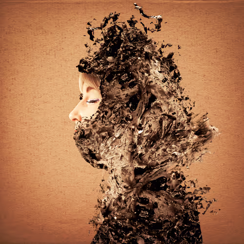 Item #26933090564671490724955718680642040382525628384000115065717975011861681143809 Media