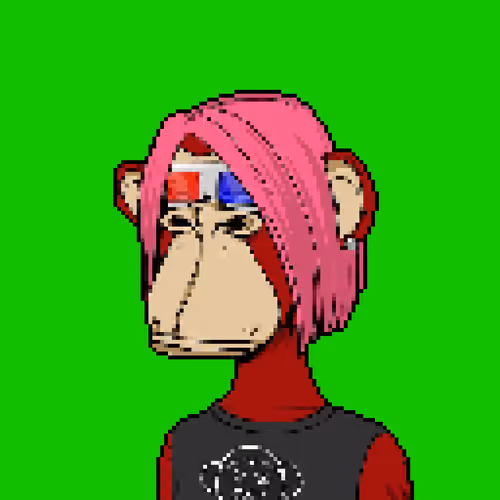 Item #42885238423124561684134204196562704426832276600363002993488887182730339549185 Media