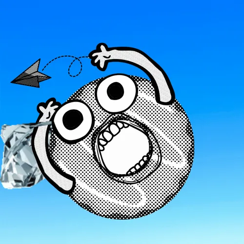 Item #6519340833233453362421902699989128838974702157031164112912450164085548384257 Media