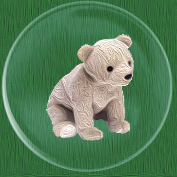 Item #41776025324002017952572422073316458441069080831023694546850787039736106057729 Media