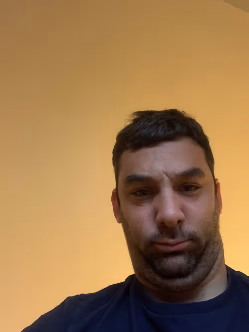 Item #31204195809497899016323198343991603487141915426982770903367648234956065341441 Media