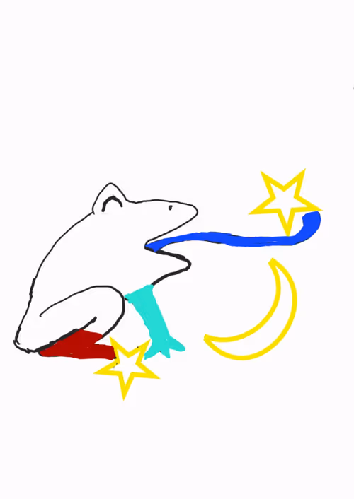 Item #10399398576109750702564628533002178082461995740036130326941176937383242760193 Media