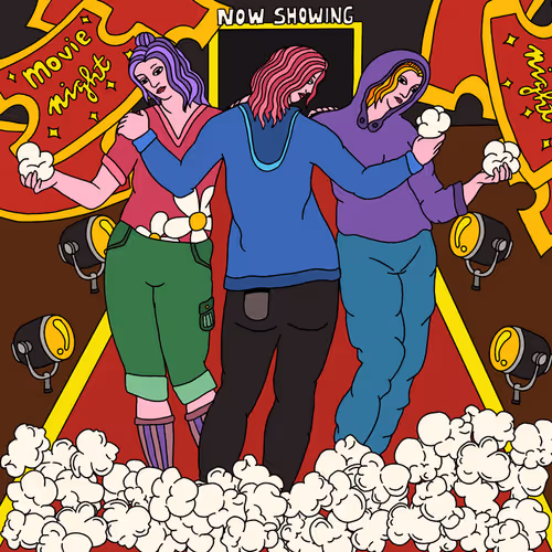 Item #54142490678411581625000373466167496059226841162491317330583712159200276643841 Media