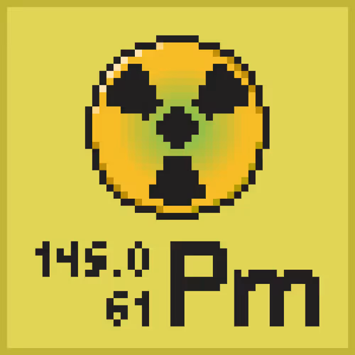 Item #54592082719803053098543928044698800442533756316367598168258736613079931420673 Media