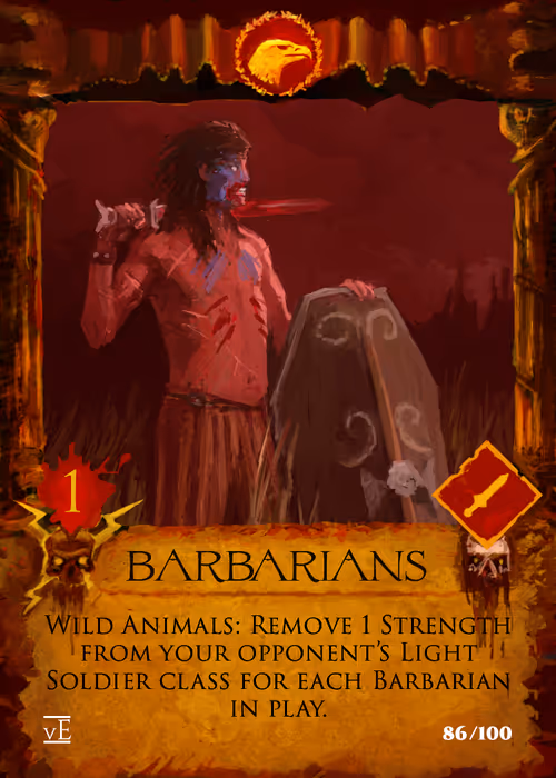 Item #42968777423520874096414475004654241647138136692773206017256625069541774327809 Media