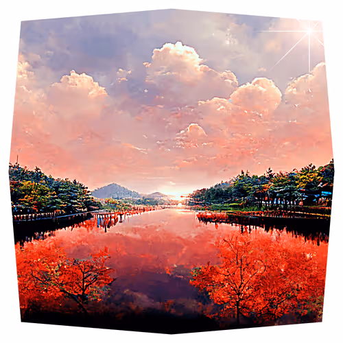 Item #108887428987132684520895973939448257743950325003335091765272601373861746835457 Media