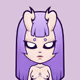 69344014853717754261411856978601872827895754677850352015460360352017764319233