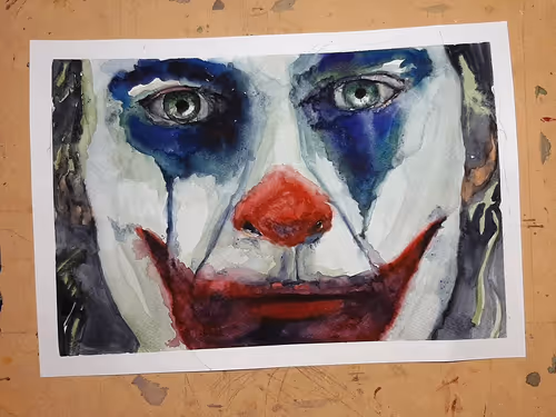 Item #53701372392078144457684208619111326930263764395196078089567871208537012043777 Media