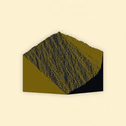 Lozenge #47