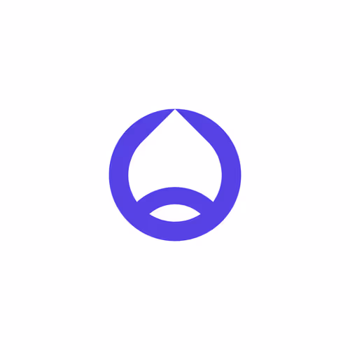 Item #23752971786744915195287598106200702743363324626437994797906635328466710429697 Media