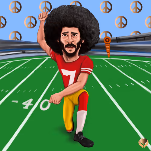 Item #34016400003242386533033814310151809435035399823165459972279845613778547769345 Media