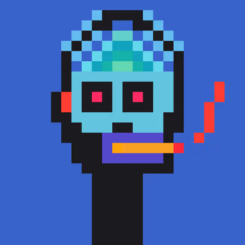 Item #5928268012586205585771082055107737304021547132929159384155159825387356161 Media