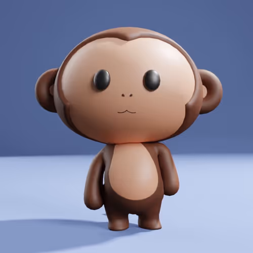 37770835486635483776068928171245852472477084967721946789856003973476318707713