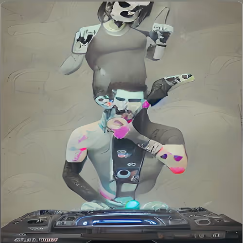 Item #37633614739285538835447456622405598041682537665338395483464297828432310435841 Media