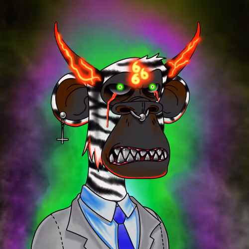 Item #95950142638089186141718855290656166772996905286814642576817398522992853516289 Media