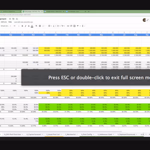 Untitled Collection #48209518