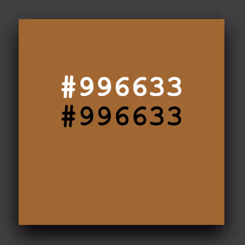 Item #71385341492846845930518165621480956864641238223301148470591933615742398758913 Media