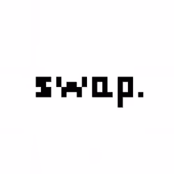 100762565427530130668023764586357973060639791904337938091502306209016055857153