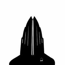 00