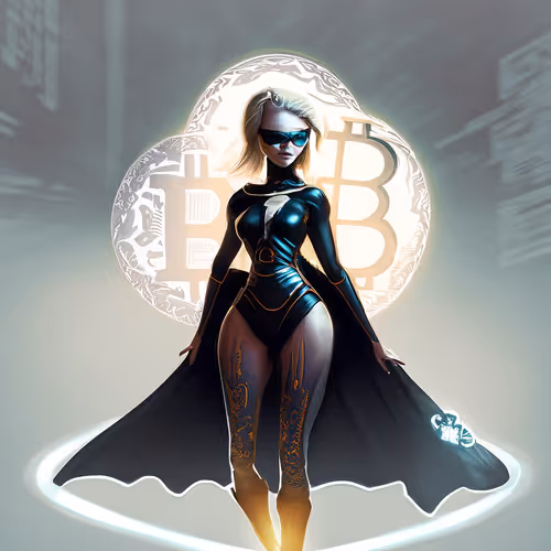 Item #42914400565239860594597056907761205766665563306156499850398827733071779856394 Media