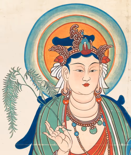 Item #113701354477639805453055817973771614568183305577830964146238607864465299865610 Media