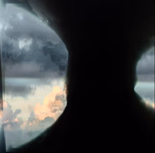 Item #68090866430175024972808745428894459314197309273707735306924958619544233967617 Media