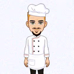 50085048258765720315149044386665629352265015158727561850114608540739700785153