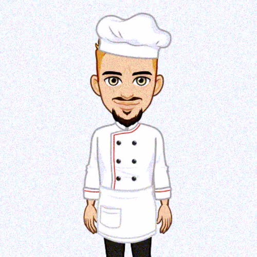 Item #50085048258765720315149044386665629352265015158727561850114608540739700785153 Media