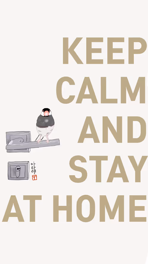 Item #37366655142228475594077845153269425447607264217144055847216911806433710833665 Media