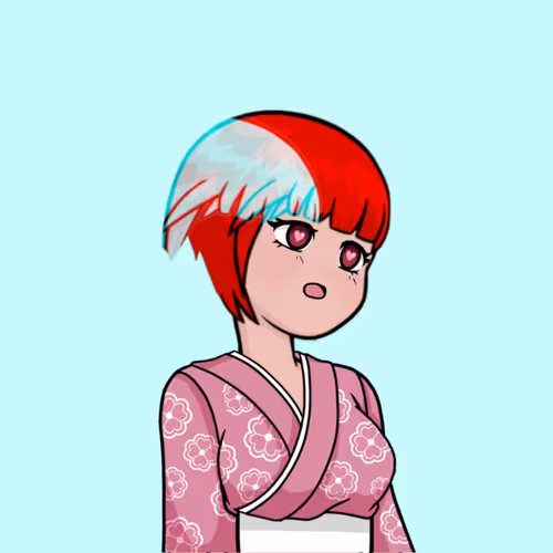 Item #57507319972897574998969125311595350091468975580996428657195420103087881191425 Media