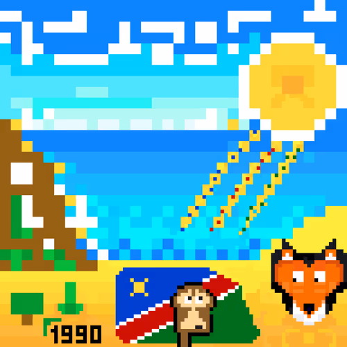 Item #33157441796011360079196949855438743837242180328142579694192722477902695759873 Media