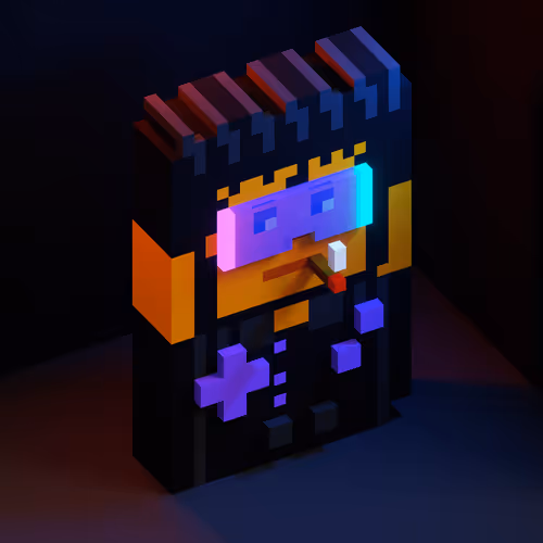Item #44916475290516339868497571313598792582569119141208783728703976620789633908737 Media