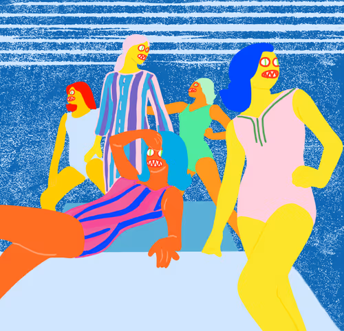 Item #114937199539160973456323811231488892423133437652528544599863497194009178144769 Media