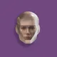 95483694115003692443345454921544412146402092344747504677197811172874616045569